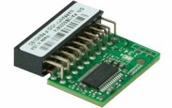 Supermicro TPM MODULE TCG 2.0 E5/E7 (Supermicro AOM-TPM-9665V-S hardware-si)