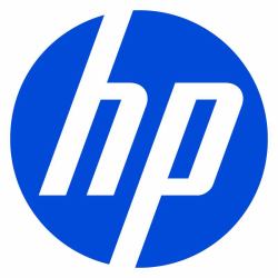 HP Graphics Cable Kit (HP GRAPHICS CABLE KIT)