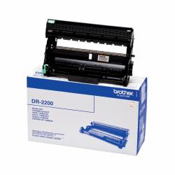 Brother DR-2200 printer drum Original 1 pc[s] (OEM Brother DR2200 Drum 12K)