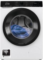 Gorenje G600 WPNA94A1TS washing machine Front-load 9 kg 1300 RPM White (WPNA94A1TS [weiÃ/schwarz, ConnectLife)