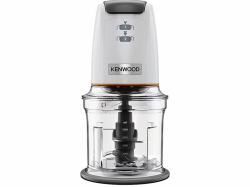 Kenwood CHP61.100WH 0.5 L 500 W Grey, White (Kenwood CHP61.100WH blender 0,5 L 500)