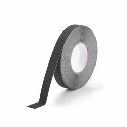 Durable DURALINE GRIP+ FORMFIT Black