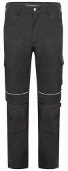 JCB Trade Hybrid Stretch Trouser 30