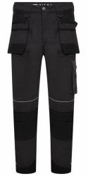 JCB Trade Holster Trouser 32