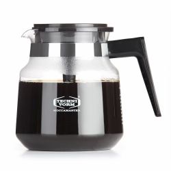 Moccamaster 59835 coffee maker part/accessory Jug (Moccamaster Reservekrukke Kaffemaskine)
