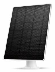TP-Link TAPO A202 solar panel 4.5 W Monocrystalline silicon (TP-LINK TAPO A202 SOLAR PANEL)