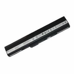 ASUS 90-NXM1B2000Y laptop spare part Battery (ASUS NOTEBOOK 6 CELL BATTERY FOR K52)