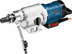 Bosch GDB 350 WE Professional 1250 RPM 11.9 kg Black, Blue, White (Bosch GDB 350 WE Professional 1250 rpm)