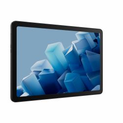 HMD T21 - 4G, 4GB/64GB, 10,36", 8MP/8MP, 8.200mAh Black 