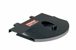 Carrera RC Wireless Charging Station single (Carrera Wireless Einfachlade- schale D)