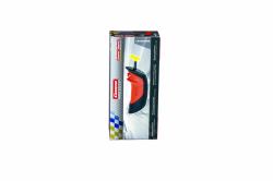 Carrera 20010121 play vehicle/play track accessory Speed controller (Carrera Wireless 2.0 Controller Digita)