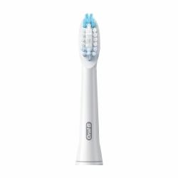 B51200103