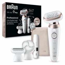 B51200310