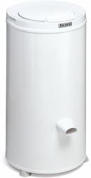 B51203734