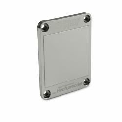 Thermal Grizzly S-TG-HPHS-AM5 Coldplate (Thermal Grizzly AM5 High Performance H)