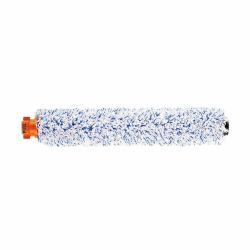 Bissell Crosswave Brush Roll - Wood Floor (1926F)