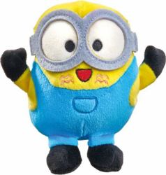 Schmidt Spiele 42726 stuffed toy (Farm World Ziegenstall)
