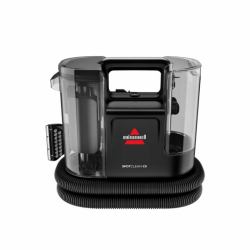 Bissell SpotClean C5 Pro carpet cleaning machine Handheld Deep Black (BISSELL SpotClean C5 Pro)
