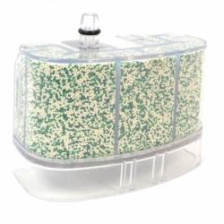 Bissell 9339E steam cleaner accessory (9339E)