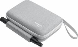 Insta360 X5 Carry Case (X5 Carry Case - Warranty: 12M)