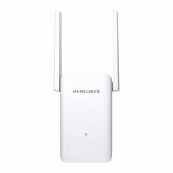 Mercusys ME80X network extender White 100, 1000 Mbit/s 