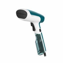 Tefal DT6131 Steam brush 1300 W Blue, White (Tefal DT6131 Acces Steam First DampfbÃ)