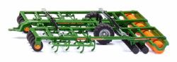 Siku 2069 scale model Farm machinery Preassembled 1:32 (Siku 2069 skalamodell dele og tilbehÃ¸r)