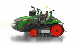 Siku Fendt 1167 Vario Radio-Controlled [RC] model Tractor model 1:32 (Siku Fendt 1167 Vario Traktor model 1:)