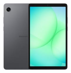 Samsung Galaxy Tab A11 4G LTE-TDD & LTE-FDD 64 GB 22.1 cm [8.7"] 4 GB Wi-Fi 5 [802.11ac] Grey (Samsung Galaxy Tab A11 - tablet 64GB 4)