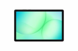 Samsung Galaxy Tab A11+ 5G [11"] (GXY TAB A11+ 5G 256GB GRAY)