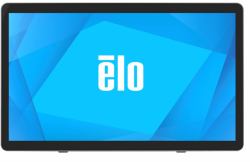 Elo Touch Solutions E-Series 3 POS monitor 39.6 cm [15.6"] 1920 x 1080 pixels Full HD LED Touchscreen (ESY15E2 E-SERIES 3 W11IOT-E N97 - 15.6I 1920X1080 FHD 8/128GB PCAP)