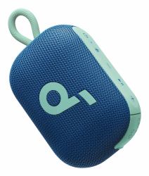 Soundcore Select 4 Go Party speaker Blue 5 W (Anker Soundcore Select 4 Go BT Speaker)