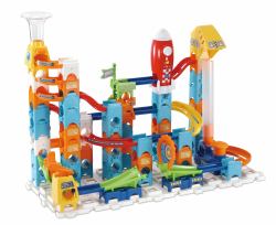 VTech Marble Rush 80-542249 learning toy (VTech Marble Rush Rocket Set Electroni)