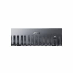 ASUS Ascent GX10 GX10-GG0004BN UK Cord L10 GB10 128 GB LPDDR5x-SDRAM 1 TB SSD Ubuntu Linux Mini PC Grey (Ascent GX10 GX10-GG0004BN UK Cord L10)
