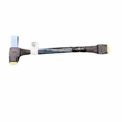 DELL 330-BCNW raid controller accessory (BOSS ENABLEMENT KIT CUSTOMER - INSTALL)