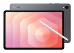 Samsung Galaxy Tab S11 5G [11"] (SAMSUNG TAB S11 5G X736 Grey 12/512GB)
