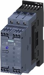 Siemens Antriebstechnik (SIRIUS soft starter S2 45 A)