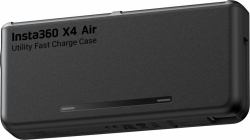 Insta360 X4 Air Utility Fast Charge Case (Insta360 X4 Air Battery)