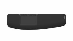 Contour Design Contour Touch Ergonomic Touchpad Wireless (Contour Touch Wireless [2Years warranty])