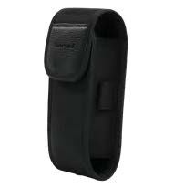 Honeywell CT70-HST-1 handheld mobile computer case (CT70 HOLSTER COMPATIBLE W/ CT70 - W/ OR W/OUT BOOT)