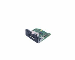 HP DisplayPort 2.1 v3 Flex IO interface cards/adapter (HP DP2.1 V3 FLEX IO - .)