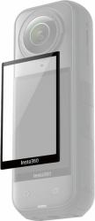 Insta360 X5 Screen Protector (X5 Screen Protector - Warranty: 12M)