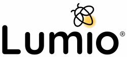 SMART Technologies Lumio Upgrade to Spark Plan, 2 year subscription (Lumio Spark Plan - Subscription upgrade licence [2 years])
