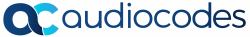 AudioCodes TR-SBC-ADR-S IT course (SB - ADVANCED ROUTING AND - MULTITENANCY TRAINING ONLINE/STU)
