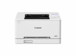 Canon i-SENSYS LBP647Cdw (Canon i-SENSYS LBP647Cdw - Printer - colour - Duplex - laser - A4/Legal - 1200 x 1200 dpi - up to 25 ppm [mono] / up to 25 ppm [colour] - capacity: 250 sheets - USB 2.0, G...