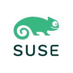 Suse 874-008397 software license/upgrade Subscription 1 year[s] (SUSE LINUX EP SERVER X86-64 1-2 - SKT W/UNL VMS STD SUB 1YR)
