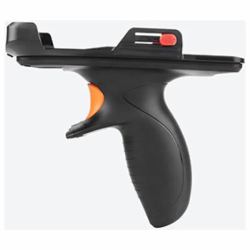 UROVO DT50 Trigger gun-grip (DT50 Trigger gun-grip - Warranty: 14M)