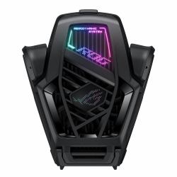 ASUS ROG AeroActive Cooler X Cooling fan (ASUS AeroActive Cooler X)