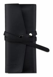 Wacom ACK45215Z stylus pen accessory Black 1 pc[s] (Movink Rollup Case ACK45215Z)