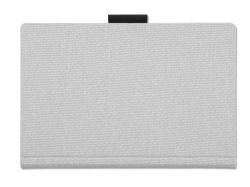 Wacom MovinkPad Pro 14 Cover (Wacom MovinkPad Pro 14 Cover ACK45633Z)